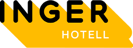 Inger Hotell
