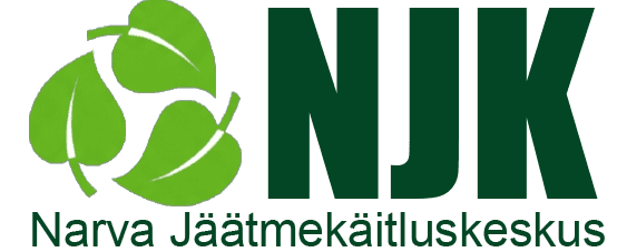 NJK