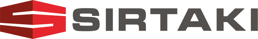 Sirtaki