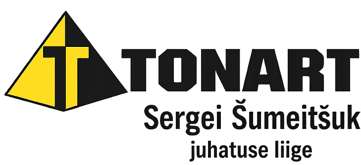 Tonart